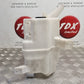 TOYOTA PRIUS PLUS MK4 2015-2023 GENUINE WINDSCREEN WASHER BOTTLE TANK 060851-552