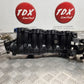 HYUNDAI I40 (VF) 1.7 CRDI 2015-2019 EURO6 GENUINE INTAKE MANIFOLD 28310-2A690