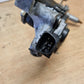 SUZUKI IGNIS MK3 2016-2019 GENUINE FRONT WIPER MOTOR + LINKAGE 38110-62R10