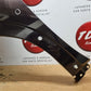 NISSAN JUKE F15 2010-2014 PRE-FACELIFT GENUINE PASSENGERS SIDE WING FENDER PANEL