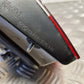 HYUNDAI IX35 2010-2015 GENUINE PASSENGERS SIDE REAR INNER LED TAILGATE LIGHT