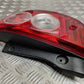 NISSAN MICRA K12 MK3 2003-2010 GENUINE DRIVERS SIDE REAR OUTER BRAKE LIGHT LAMP