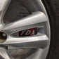 HYUNDAI IX35 18" INCH 2010-2015 GENUINE ALLOY WHEEL 5.8MM 225/55/18 52910-2S300