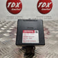 HONDA ACCORD MK8 2009-2013 GENUINE PARKING DISTANCE CONTROL MODULE 39670-TL4-G01