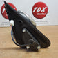 NISSAN JUKE F15 2010-2014 GENUINE PASSENGERS SIDE CHROME ELECTRIC WING MIRROR