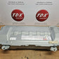 TOYOTA COROLLA MK12 1.8 HYBRID GENUINE LITHIUM-ION BATTERY PACK 2019-2022