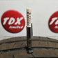 TOYOTA PRIUS MK3 2009-2015 17" INCH GENUINE ALLOY WHEEL 5MM 215/45/17 7J SZ2IE