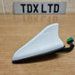 KIA CEED MK3 (CD) GENUINE SHARK FIN ANTENNA RECEIVER 2018-2021 96210-J7200