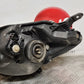TOYOTA YARIS MK3 2012-2014 PRE-FACELIFT GENUINE DRIVERS SIDE HALOGEN HEADLIGHT