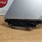 HYUNDAI IX35 2010-2015 GENUINE PASSENGERS SIDE FRONT WING FENDER
