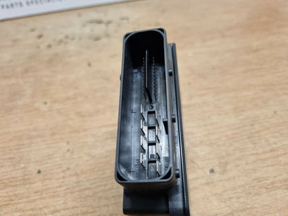 HONDA HR-V 1.5 PETROL 2015-2019 PARKING BRAKE CONTROL MODULE 39920-T7S-G010-M1