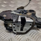 HONDA CIVIC MK9 2012-2017 5DR GENUINE DRIVERS SIDE FRONT DOOR LOCK MECHANISM
