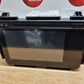 HONDA HR-V MK2 2015-2018 SAT NAV CD STEREO RADIO HEAD UNIT 39100-T8M-E53-M1