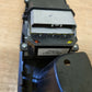 Honda CRZ Drivers Front OSF Master Window Switches 2010-2015 35750-SZT-E010-M1