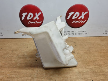 TOYOTA AVENSIS MK3 T27 2009-2012 GENUINE WASHER RESERVOIR BOTTLE 85310-05141