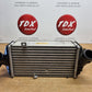 KIA RIO MK4 2017-2022 1.4 CRDI DIESEL GENUINE RADIATOR INTERCOOLER 28270-2A320