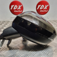 NISSAN JUKE F16 2019-2023 GENUINE PASSENGERS POWER FOLD INDICATOR WING MIRROR