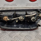 NISSAN NAVARA D40 MK2 2005-2015 GENUINE DRIVERS SIDE REAR OUTER BRAKE LIGHT LAMP