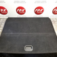HYUNDAI TUCSON MK3 2015-2020 GENUINE FOLDING BOOT FLOOR CARPET COVER 85720-D7000