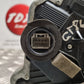 TOYOTA GT86 2012-2020 GENUINE PASSENGERS FRONT DOOR LOCK MECHANISM 4RF