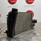 NISSAN JUKE F15 1.2 DIG-T 2014-2019 GENUINE RADIATOR INTERCOOLER 14461-3ZU1B