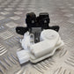 TOYOTA AURIS ESTATE MK2 2013-2018 GENUINE REAR BOOT LOCK CATCH MECHANISM