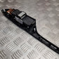 HONDA CIVIC X MK10 2017-2021 GENUINE DRIVERS MASTER WINDOW SWITCH 83540TGGE620