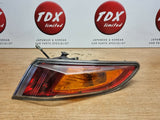 Honda Civic Mk8 2005-2009 Pre-Facelift Drivers Side Rear Outer Body Brake Light 1