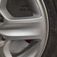 HYUNDAI I30 FD 2007-2012 15" INCH GENUINE ALLOY WHEEL 185/65/15 5.5J 52910-2L100