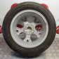 NISSAN JUKE F16 MK2 2019-2023 17" INCH ALLOY WHEEL 215/60R17 17X7J 403006PA1A