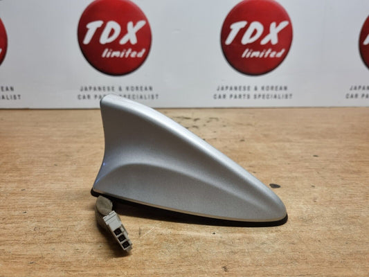 HYUNDAI TUCSON MK3 2015-2020 GENUINE ROOF ANTENNA SHARK FIN 96210-D7300 U3S