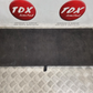 TOYOTA AVENSIS ESTATE T27 2009-2015 GENUINE BOOT FLOOR CARPET COVER 5841005021C1