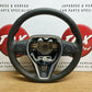 TOYOTA COROLLA HYBRID MK12 2019-2022 GENUINE MULTIFUNCTIONAL STEERING WHEEL