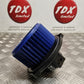 KIA RIO (UB) MK3 2011-2017 GENUINE HEATER BLOWER MOTOR FAN RHD A0550185