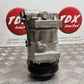 KIA RIO MK4/ STONIC (YB) 2017-2023 1.0 PETROL GENUINE AC PUMP 1E39E-17100