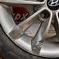 HYUNDAI I40 2011-2019 16" INCH GENUINE ALLOY WHEEL 205/60/16 7J ET40 52910-3Z610