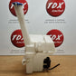 HYUNDAI I40 MK1 GENUINE WASHER BOTTLE RESERVOIR TANK + MOTOR 2010-2018