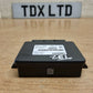 Nissan X-Trail T32 Genuine Parking Brake Control Module 2014-2017 360324BA0A