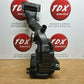 HONDA JAZZ MK3 1.3 PETROL GENUINE AIR FILTER BOX HOUSING + MAF SENSOR 2015-2020