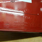 Kia Stonic Genuine Fuel Filler Flap & Cap Cover 2017-2021 69510-H8400