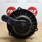 HYUNDAI I30 MK2 2012-2017 GENUINE HEATER BLOWER MOTOR FAN RHD F00S3B2476