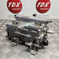 KIA NIRO 1.6 HYBRID 2017-2020 GENUINE HIGH VOLTAGE INVERTER CONVERTER 366002B242
