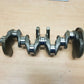 Hyundai I30N Performance 2.0 Petrol Crankshaft 2017 2018 2019 2020