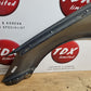 KIA CEED MK1 ED 2007-2012 OSF GENUINE DRIVERS SIDE WING FENDER PANEL GREY