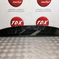 HONDA CIVIC EX (FK6) MK10 2017-2022 HATCHBACK GENUINE SUNROOF FRONT FIXED GLASS