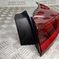 KIA XCEED (CD) 2019-2023 GENUINE DRIVERS REAR OUTER LED BRAKE LIGHT 92402J7300