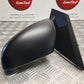 SUZUKI CELERIO 2015-2019 GENUINE PASSENGERS SIDE MANUAL WING MIRROR 84M702-84M10