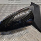 HYUNDAI I20N (BC3) 2020-2023 GENUINE PASSENGER SIDE POWER FOLD WING MIRROR BLACK