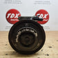 KIA SPORTAGE MK4 QL 1.6 GDI 2016-2020 PETROL GENUINE AC PUMP 97701D7600