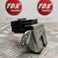 HYUNDAI I10 MK2 2014-2019 GENUINE REAR BOOT LOCK LATCH CATCH MECHANISM
